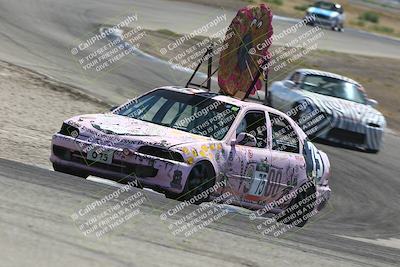 media/Sep-27-2025-24 Hours of Lemons (Sat) [[04fd3ac4ac]]/1pm (Off Ramp)/